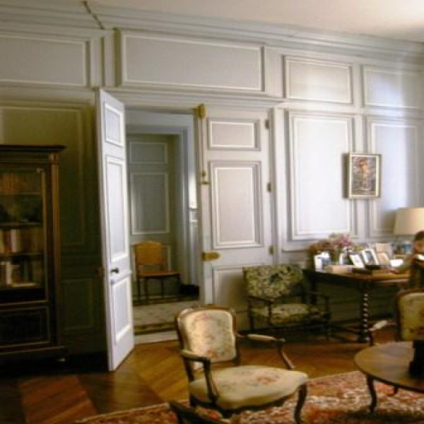 Offres de vente Maison Saintes 17100