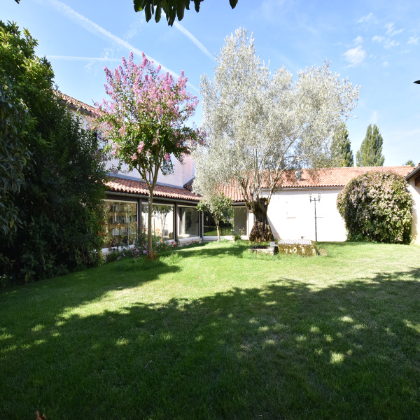 Offres de vente Propriete Taillant 17350