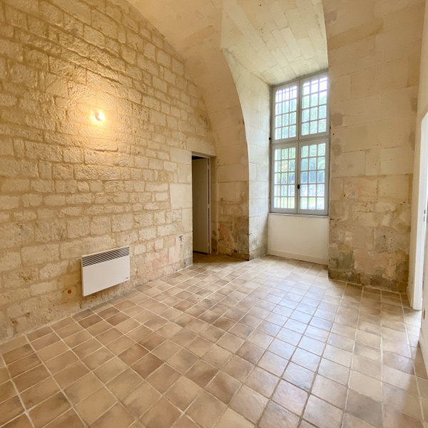 Offres de vente Appartement Le Douhet 17100